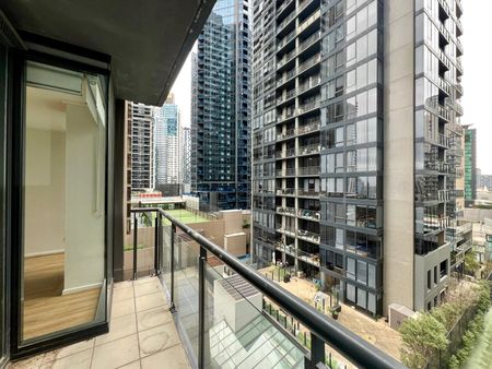 108/100 Kavanagh Street - Photo 5