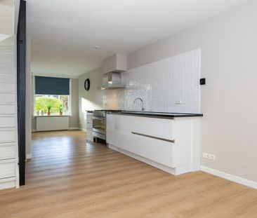 Tweeboomlaan 23 - Photo 6