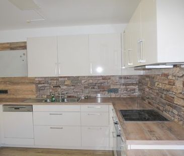 Helle, Barrierefreie 5 Zimmer Wohnung - Foto 3