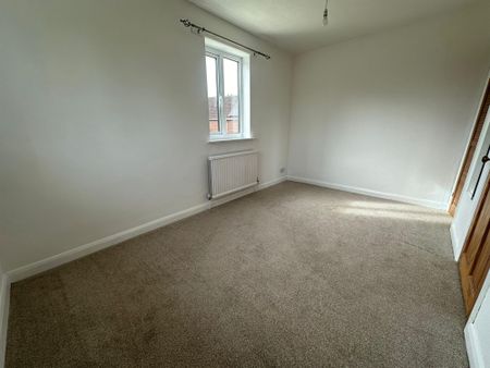 Swancote Fareham Unfurnished - Photo 4