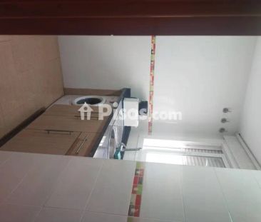 Piso en alquiler en Málaga Capital - Foto 6