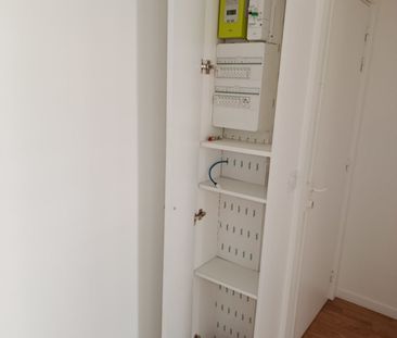 Appartement 2 pièces - 35.85m² - Photo 2