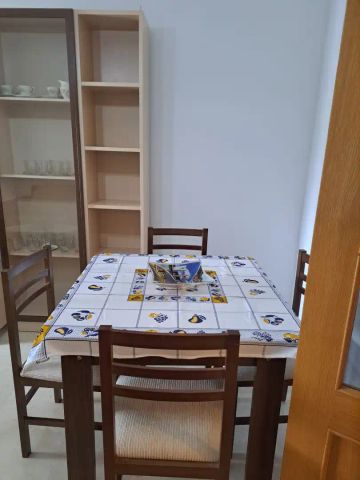 Piso de alquiler en Calle Margarita Nelken, 3, Guadix - Foto 5