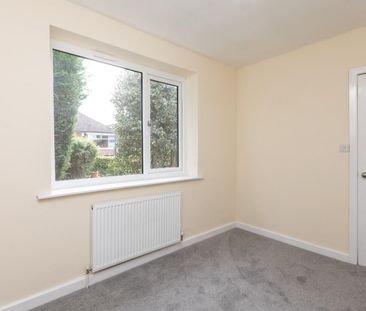 2 bedroom Bungalow To Let - Photo 5