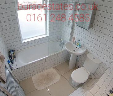 5 bedroom house to rent - Photo 1