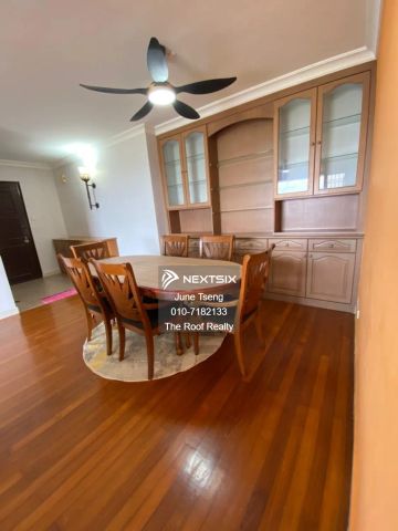The Strait View Condominium - Photo 3