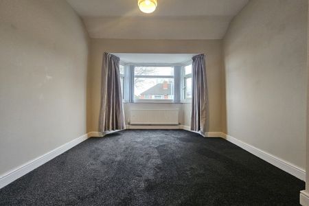 Duxford Road - Photo 5