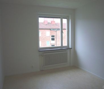 Alvestagatan 28 b - Foto 4