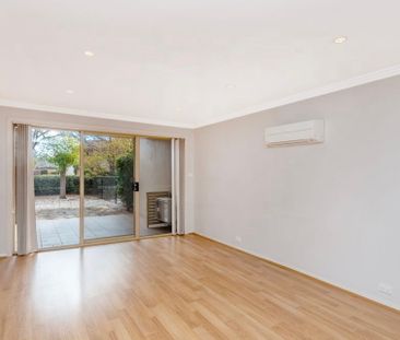 5/64 Macleay Street, Turner ACT 2612 - Apartment For Rent | Domain - Photo 6