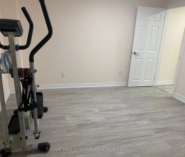 159 Warnford Circle - Photo 3