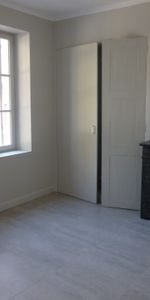 Location Appartement 2 pièces 50m² NARBONNE 11100 - Photo 4