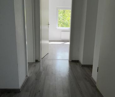 Gemütliche 3-Zimmer Wohnung in Unna zu vermieten - Foto 1