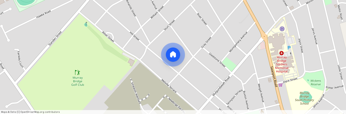 6/56 Hill Street, SA 5253, Murray Bridge