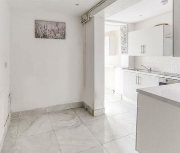 LeicesterStreet, DERBY - Photo 3
