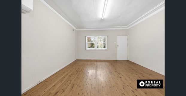 Charming 3-Bedroom Home with Easy Living & Great Location - Photo 1