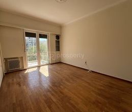 Διαμέρισμα για ενοικίαση - Πάτρα, - Photo 2