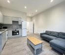 Flat 2, 27 Victoria Road, Sheffield - Photo 6