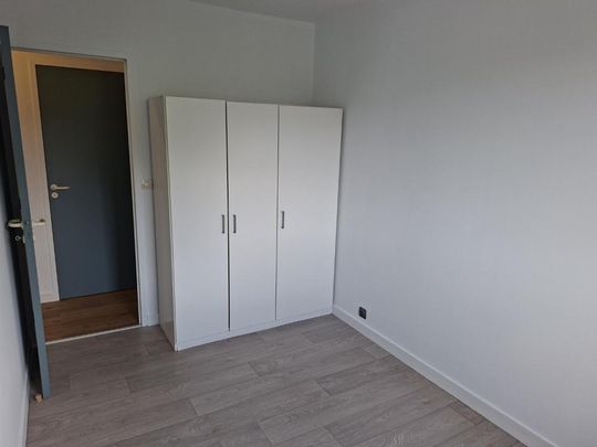 Appartement T2 à louer Nantes - 32 m² - Photo 1