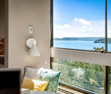 9/8 Macleay Street, Potts Point NSW 2011 - Studio For Rent | Domain - Photo 2