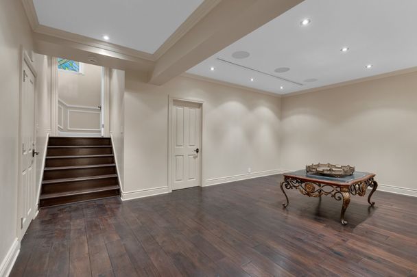 3773 Boul. The Boulevard - Photo 1