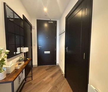 Lily House, Eden Grove, Staines-upon-thames, Surrey, TW18 - Photo 1