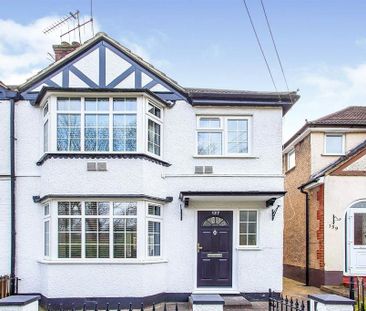 3 bedroom semi-detached house to rent - Photo 1