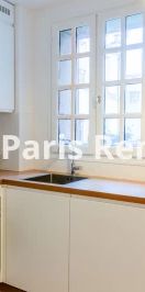 1 chambre, Quartier Latin Paris 5e - Photo 1