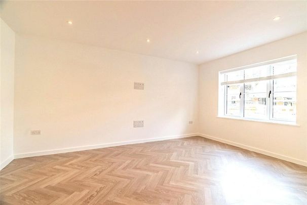 4 bedroom detached house to rent - Photo 1