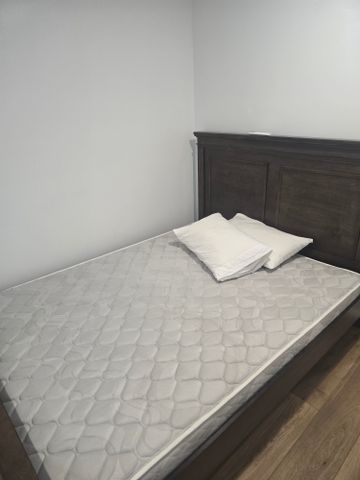 Thornhill Park - Photo 3