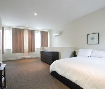 78B Av. Victoria - Photo 6