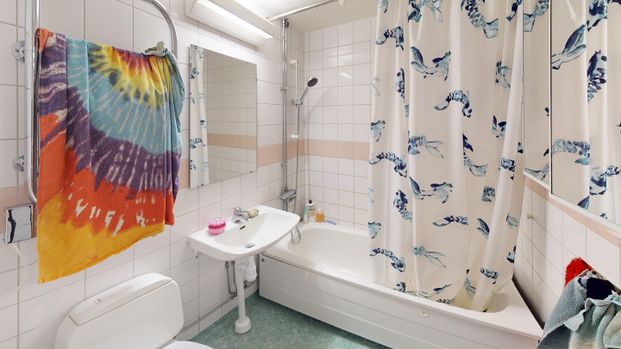 Skönviksvägen 3, Karlstad - Photo 1