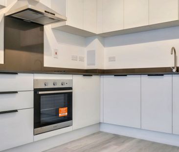 1 bed house to rent in Gabriels Hill, Maidstone, ME15 - Photo 3