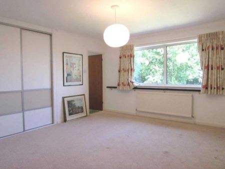 4 bedroom house to rent - Photo 3