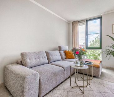 Te huur: Appartement Neptunussingel in Almere - Foto 3