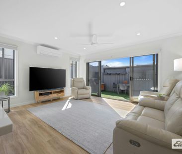 10 Gossip Avenue - Photo 1