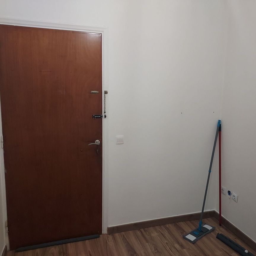 Διαμέρισμα για ενοικίαση Ευαγγελίστρια (Κέντρο - Λιμάνι) - Φωτογραφία 1