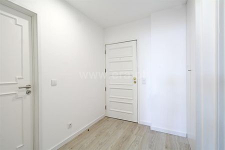 Apartamento T3 em Porto - Photo 3