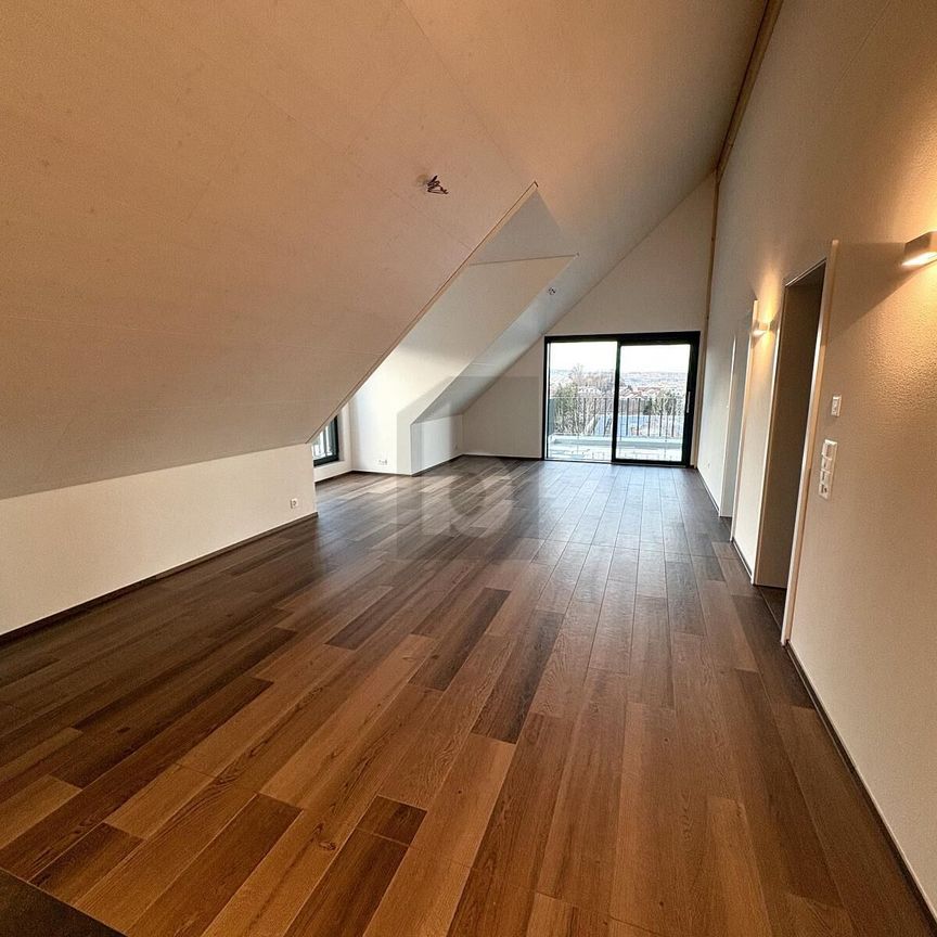 HIGH-QUALITY, FIRST-USE WITH GREEN VIEW - Photo 1