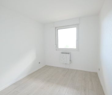 APPARTEMENT T4 A LOUER - Photo 6