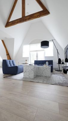 Stadhouderslaan, 2517HV Den haag - Foto 1