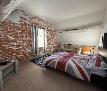 5 bedroom detached house to rent - Photo 4