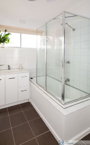 9 / 2-6 Kelvin Grove, Springvale - Photo 4