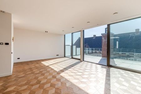 Te huur: Appartement Scheldeplein in Amsterdam - Foto 4