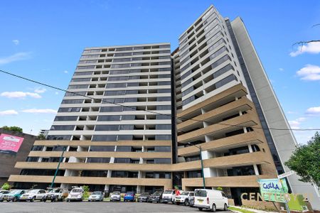 Ideal and Modern Apartment!! - Photo 2