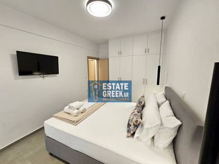 Διαμέρισμα για ενοικίαση Πεντακόσια (Καβάλα) - Photo 5