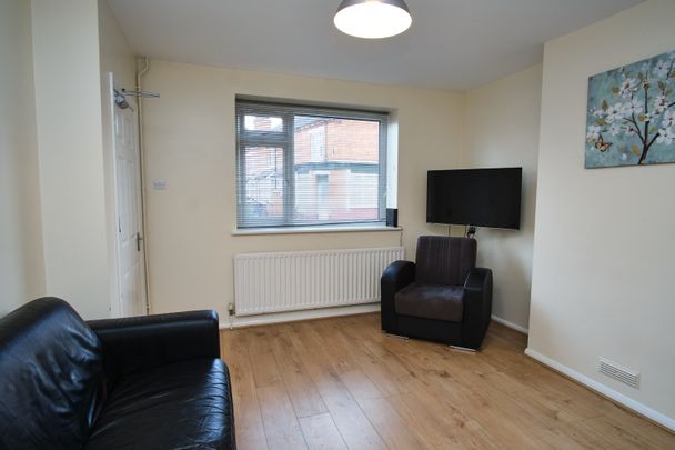 73 William Street - Photo 1