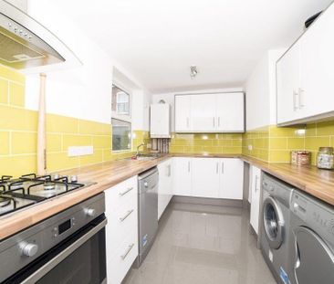 6 bedroom house to rent - Photo 6