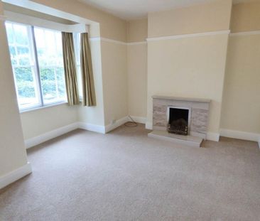 3 bedroom house to rent - Photo 1