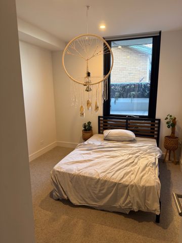 Moonee Ponds - Photo 3