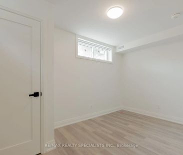 82 Marchmount Road #Unit 1 - Photo 2